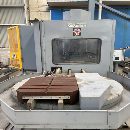 []辛辛那提630双工作台卧加，镶钢滚动体导轨，50刀柄，6.