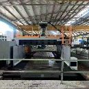 刚买下准新机器2025年用，需要的联系准新纽威2040HC龙.