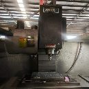 []台湾拓邦850加工中心2022年 常州工厂出售三菱m80系统.