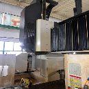 []刚刚买下安装少用满配纽威1630龙门加工中心，工作台1..