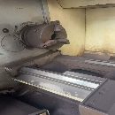 刚刚拿下:2021年丹东华骏CFK6180B1.5米数控车床，同款.