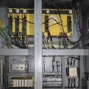 []工期以到便宜处理，海天HTM160H/D数控刨台镗，主轴直.