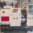 9.5成新云南一机6150，除了便宜，没别的毛病